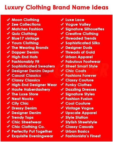 where to buy fake brand name clothes|luxury clothing brand name generator.